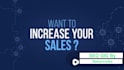 do squarespace SEO, optimize squarespace website for squarespace sales