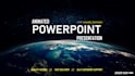 create modern animated powerpoint presentations pitch decks and slide designs