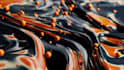 create abstract 3d wallpaper in 8k for website, desktop, phone