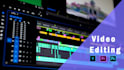 edit videos of your choice for a reasonable price