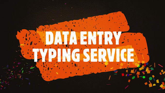 do your excel sheet data feeding formatting work
