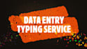 do your excel sheet data feeding formatting work