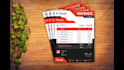 design invoice and quotation template