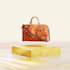 do 3d bag design, nft bag design, 3d backpack, 3d handbag, 3d animation render