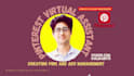 manage pinterest personal virtual assistant