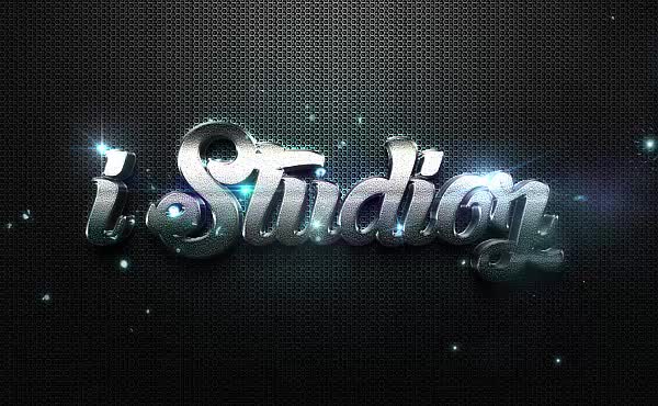 design professional  business logo and do branding