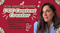 create native spanish human ugc videos that sell and convert
