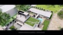 create 3d architectural rendering and animation
