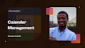 manage your calendar, appointments, and schedule as a pro VA