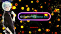manage and optimize your google ads  PPC campaigns