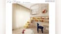 do kids bedroom interior design with a personal touch