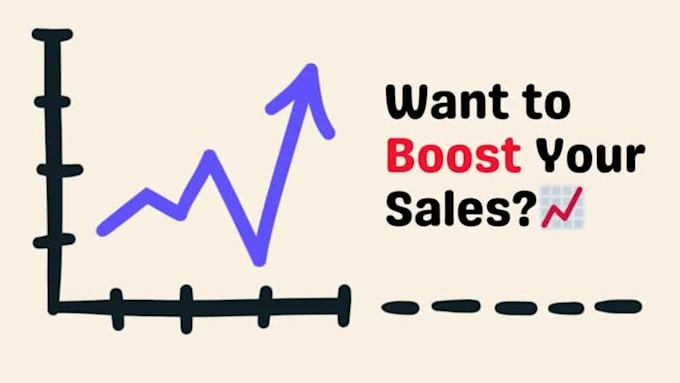 write persuasive sales emails for conversions