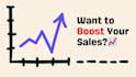 write persuasive sales emails for conversions
