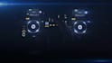 do this amazing dj video intro
