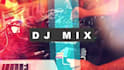 create a custom dj mixing, dj party, weddings mix, playlist