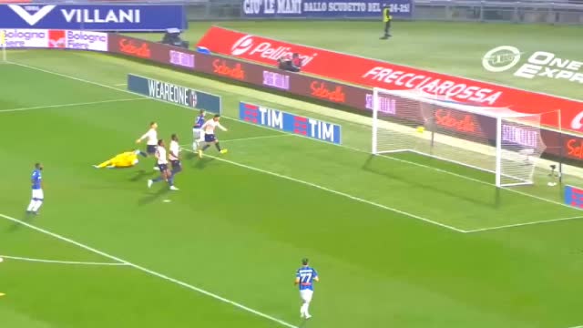 make a football soccer compilation highlight video and shorts for you
