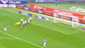 make a football soccer compilation highlight video and shorts for you