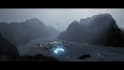 do 3d cgi animation and cinematic 3d vfx for u