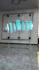 3d hologram animation 3d product animation hologram fan logo animation tradeshow