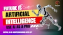 install 10 autonomous ai agents including autogpt on any operating system
