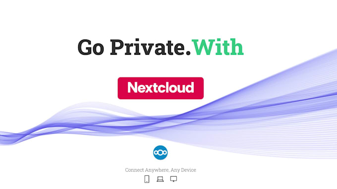 deploy nextcloud for secure business cloud solutions