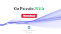deploy nextcloud for secure business cloud solutions