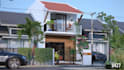 create realistic 3d rendering for your project