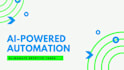 create power automate flows for office365