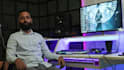 do professional video editing for your business