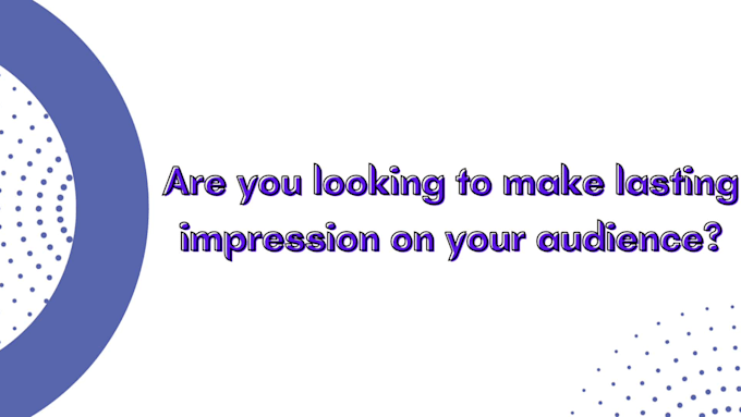 design your social media post and banner