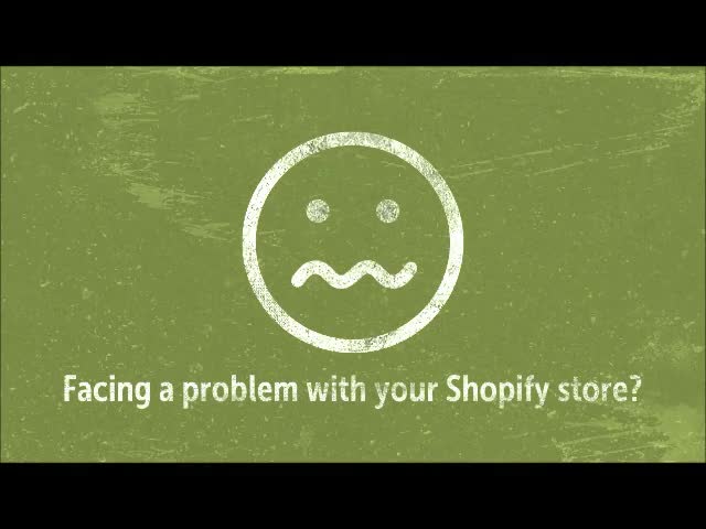 setup shopify store with required basic settings and apps