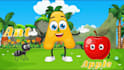 kids learning videos for youtube