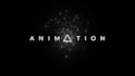 create dan koe style 2d minimal animations