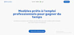 build websites in react, nodejs mern stack or nextjs