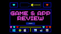 test and review your games on the platform