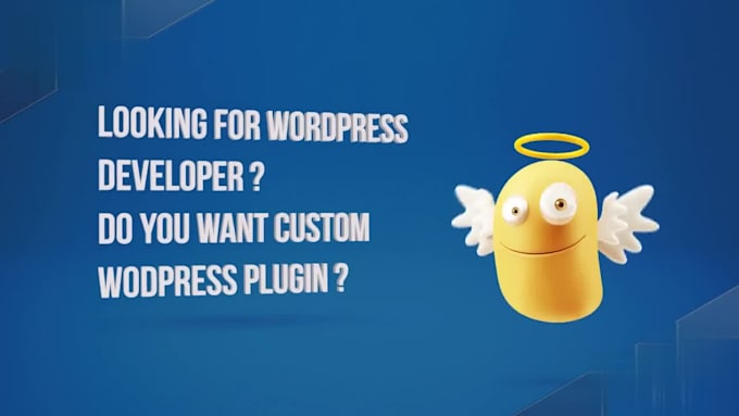 fix wordpress issues and woocommerce customization 24 hours