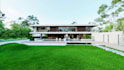 create stunning realistic 360 panorama architectural renders
