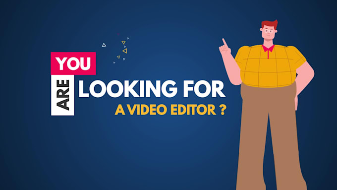 do professional video editing in 24 hours