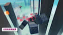 create roblox game development roblox studio game script developer gfx animation