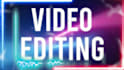 edit your video super fast