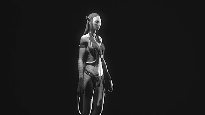 create 3d model for printing