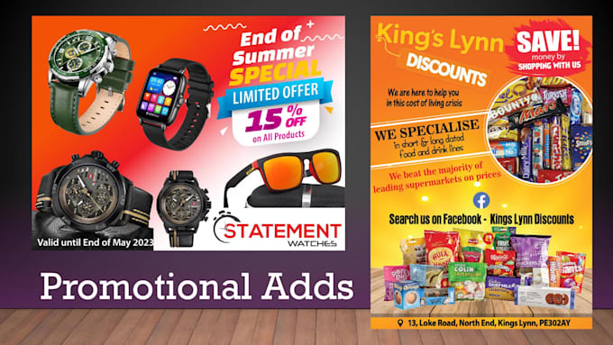 do any work in adobe illustrator