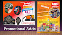do any work in adobe illustrator