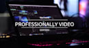 travel, family, wedding or any video editing