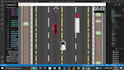 develop great games using python and pygame