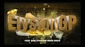 do animated rp logo, banner for fivem and discord server, loading screen, gfx
