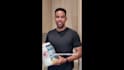 create male ugc spokesperson video ads for your brand