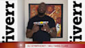 do wu tang celebrity influencer services 300,000 followers