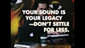 produce your fire beat for your next hit special discount