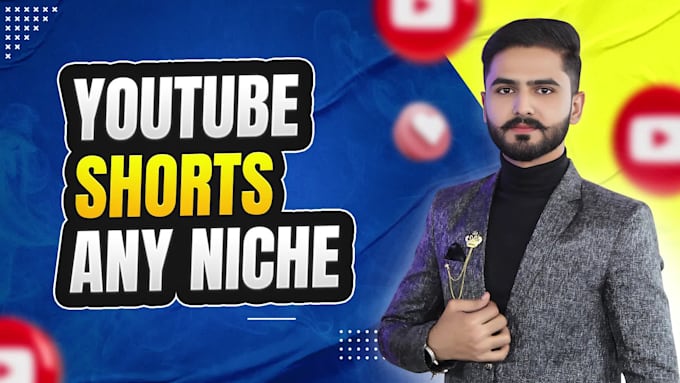 automate youtube shorts channel with 100 videos